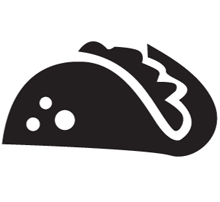 ico-taco