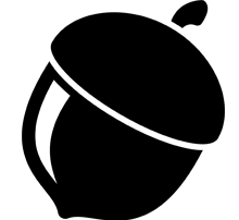 ico_eichl