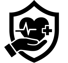 ico_ges