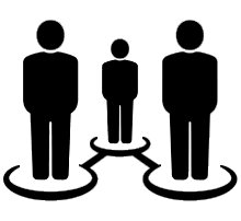 ico_kol